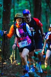 BIB: 1342
                            <button type="button" onclick="openModal(19358538)" class="btn btn-primary btn-sm float-right btn-popup" data-toggle="modal" data-target=".modal-high-quality">
                        <i class="fas fa-shopping-cart"></i> Add to Cart
                    </button>
                                            <button type="button" onclick="isThisMe(19358538, true)" class="btn btn-success btn-sm float-right btn-popup btn-isme hidden" data-toggle="tooltip" data-placement="bottom" title="นี่คือรูปของคุณใช่ไหม คลิกที่นี่เพื่อเอาเข้าอัลบั้ม">
                        <i class="fas fa-plus"></i> Add to album
                    </button>
                    <button type="button" onclick="isThisMe(19358538, false)" class="btn btn-warning btn-sm float-right btn-popup btn-isnotme hidden">
                        <i class="fas fa-ban"></i> Remove from album
                    </button>